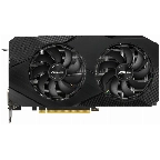 Asus GeForce